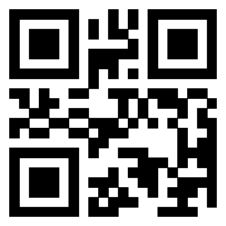 Il Qr Code di 3405247653