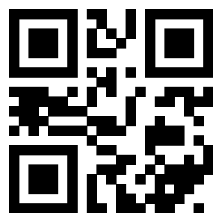 Il Qr Code di 3405247656