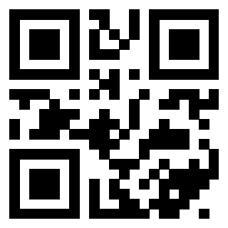 Qr Code di 3405247658