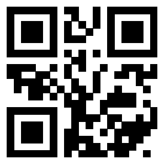 Il Qr Code di 3405247659