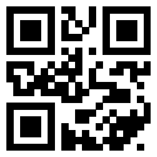 QrCode di 3405247660