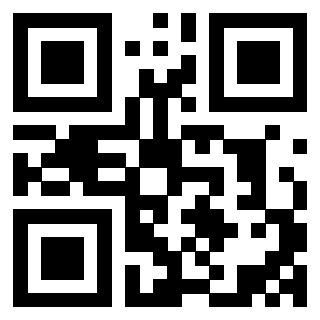3405247663 - Immagine del QrCode