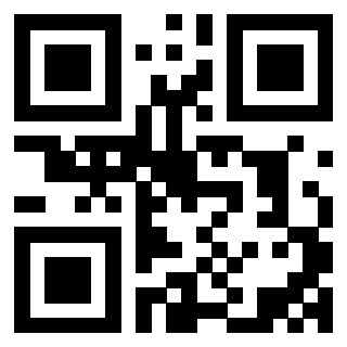 3405247664 - Immagine del QrCode associato