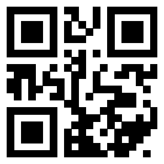 Il Qr Code di 3405247665