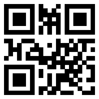 QrCode di 3405247673