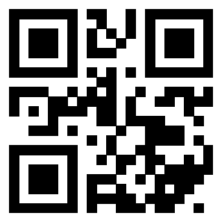 Qr Code di 3405247675