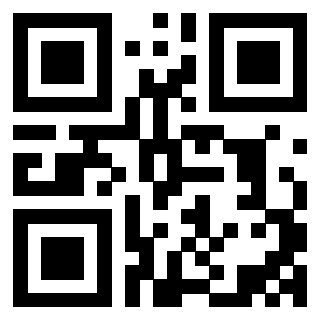 3405247676 - Immagine del QrCode