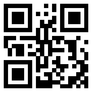 3405247677 - Immagine del QrCode