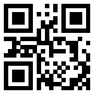 Qr Code di 3405247678