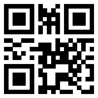 Immagine del QrCode di 3405247680