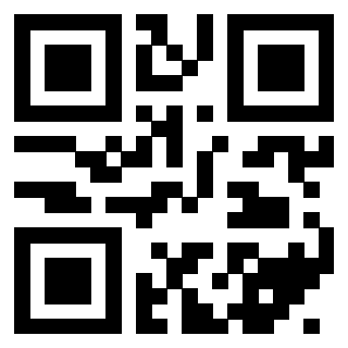 Qr Code di 3405247683