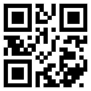 Il Qr Code di 3405247687