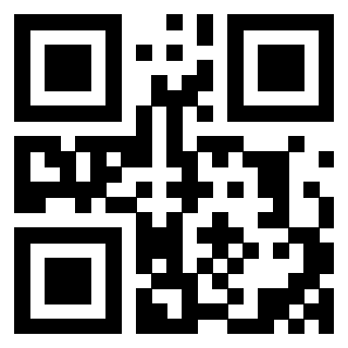 3405247692 - Immagine del QrCode associato