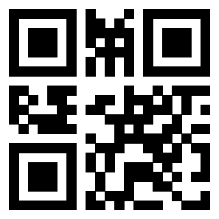 Qr Code di 3405247694