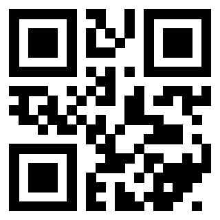 Il Qr Code di 3405247711
