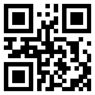 QrCode di 3405247713