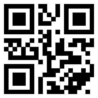 Qr Code di 3405247718