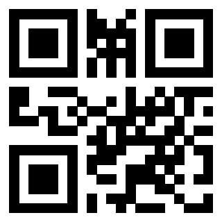 3405247721 QrCode associato