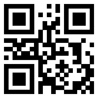 QrCode di 3405247722