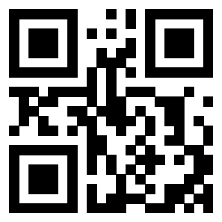 QrCode di 3405247731