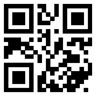 QrCode di 3405247734