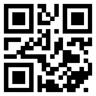 Il Qr Code di 3405247744