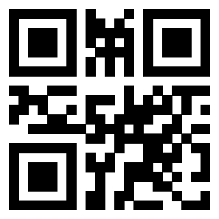 Qr Code di 3405247745