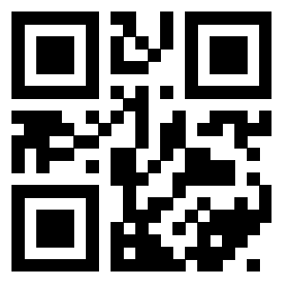 QrCode di 3405247748