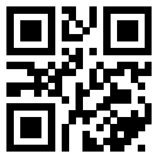 Immagine del QrCode di 3405247754