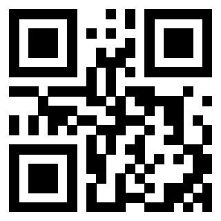 QrCode di 3405247756