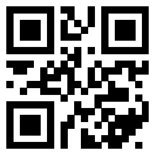 3405247759 - Immagine del QrCode