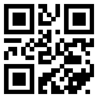 QrCode di 3405247761