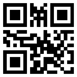 Qr Code di 3405247776