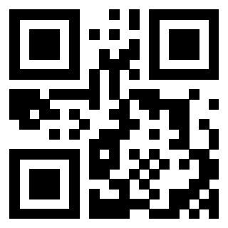 Il Qr Code di 3405247778