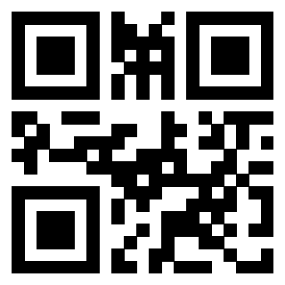 Qr Code di 3405247781