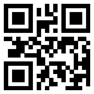 3405247786 - Immagine del Qr Code