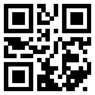 Qr Code di 3405247787