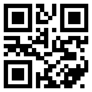 3405247790 - Immagine del QrCode