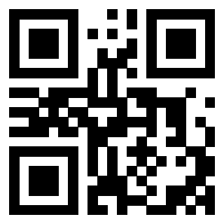 Immagine del QrCode di 3405247792