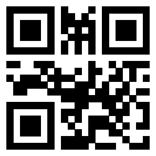 3405247794 - Immagine del Qr Code