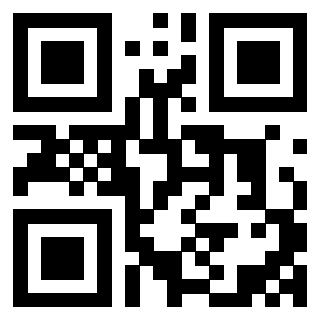 3405247795 Qr Code associato