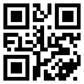 QrCode di 3405247798