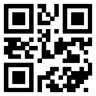 3405247803 QrCode associato