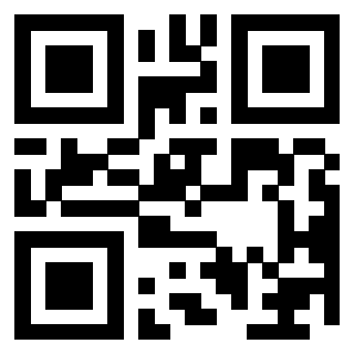 3405247810 - Immagine del Qr Code