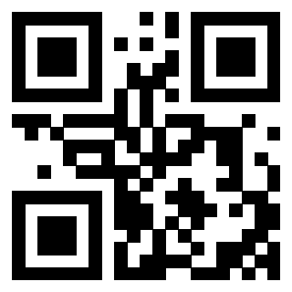 3405247813 - Immagine del Qr Code