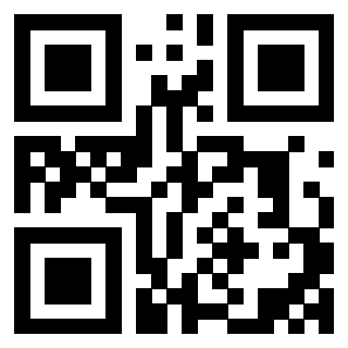 3405247821 QrCode associato