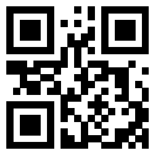 Qr Code di 3405247822