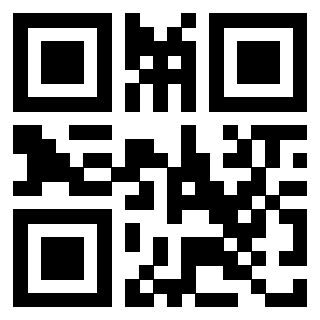 3405247824 QrCode associato