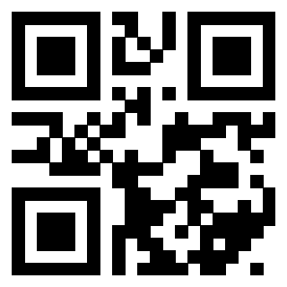 Qr Code di 3405247825