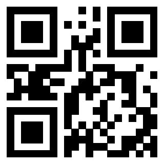 3405247826 QrCode associato